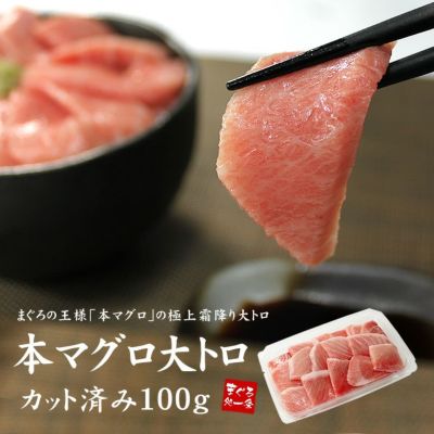 本マグロ まぐろ処一条 本マグロ まぐろ処一条
