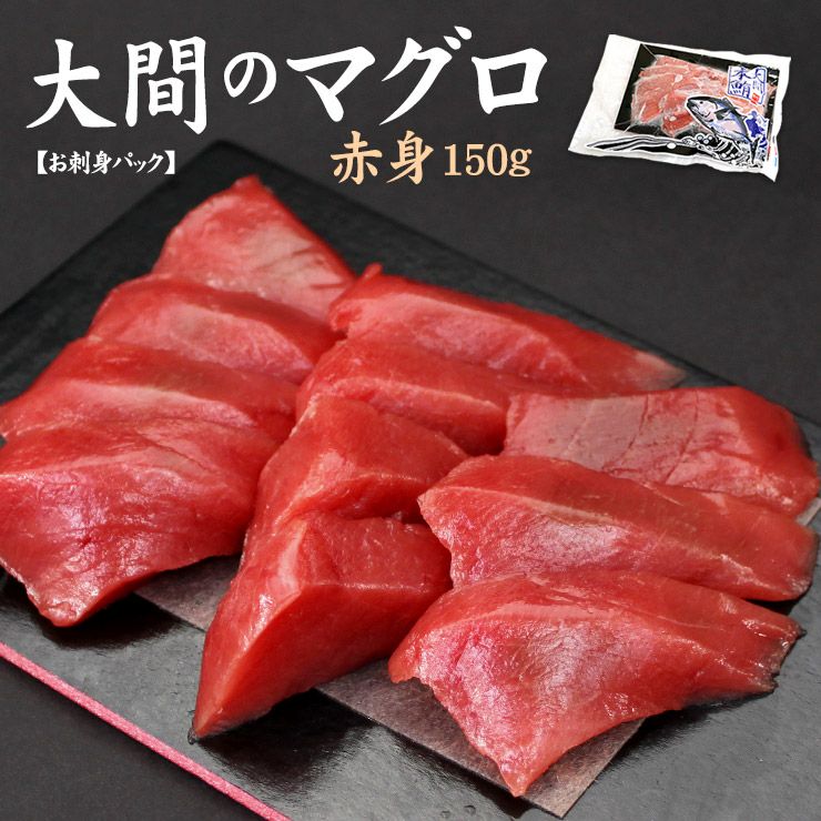出産祝いなども豊富 000000000113-11-l.jpg?t= 小物
